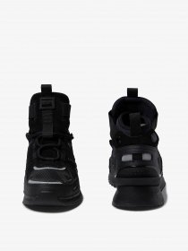 Черевики Lacoste Run Breaker Модель 742SMA008802H Фото