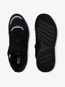 Черевики Lacoste Run Breaker Модель 742SMA008802H Фото