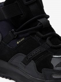 Черевики Lacoste Run Breaker Модель 742SMA008802H Фото