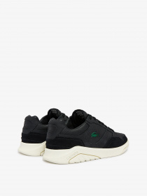 Кроссовки Lacoste Game Advance модель 741SMA0015454 Фото