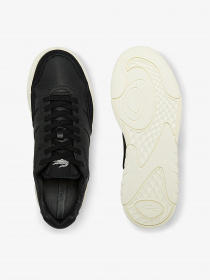 Кроссовки Lacoste Game Advance модель 741SMA0015454 Фото