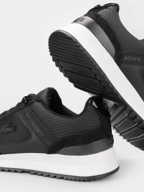 Кросівки Lacoste Joggeur модель 743SMA003202H Фото