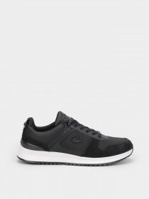 Кросівки Lacoste Joggeur модель 743SMA003202H Фото