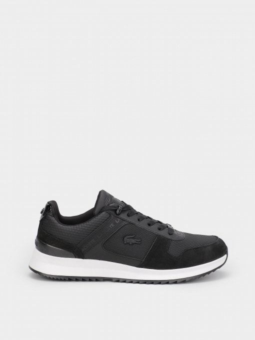 Кроссовки Lacoste Joggeur модель 743SMA003202H Фото