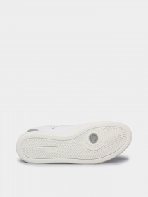 Кеди низькі Lacoste Europa Pro модель 745SMA0030081 Фото