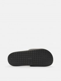 Шльопанці Lacoste Croco 1.0 модель 745CMA0002312 Фото