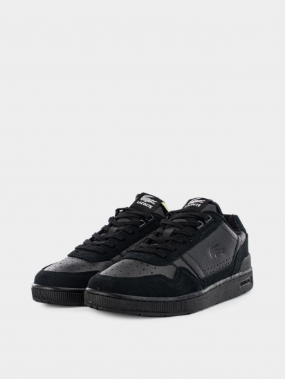 Кросівки Lacoste L003 Neo модель 745SMA003302H — фото 4 - INTERTOP