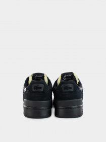 Кроссовки повседневные Lacoste L003 Neo модель 745SMA003302H Фото