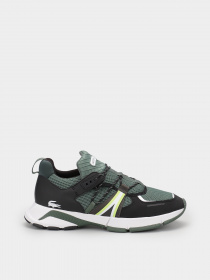 Кроссовки Lacoste Sport L003 модель 746SMA0002GB1 Фото