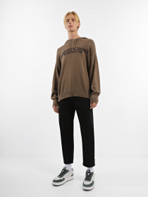 Кеды низкие Lacoste Ace Clip модель 746SMA00331R5 Фото