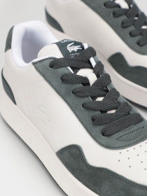 Кеди низькі Lacoste Ace Clip модель 746SMA00331R5 Фото