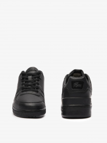 Кеды низкие Lacoste T-Clip 223 4 модель 746SMA007102H Фото