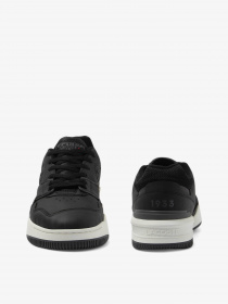 Кеди низькі Lacoste Lineshot модель 746SMA0074237 Фото