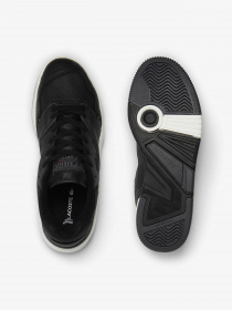 Кеди низькі Lacoste Lineshot модель 746SMA0074237 Фото