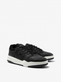 Кеды низкие Lacoste Lineshot модель 746SMA0074237 Фото