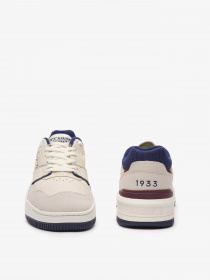 Кроссовки Lacoste Lineshot модель 746SMA0088WN1 Фото