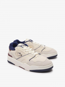 Кроссовки Lacoste Lineshot модель 746SMA0088WN1 Фото