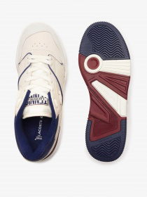 Кроссовки Lacoste Lineshot модель 746SMA0088WN1 Фото