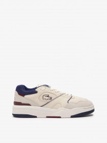 Кроссовки Lacoste Lineshot модель 746SMA0088WN1 Фото