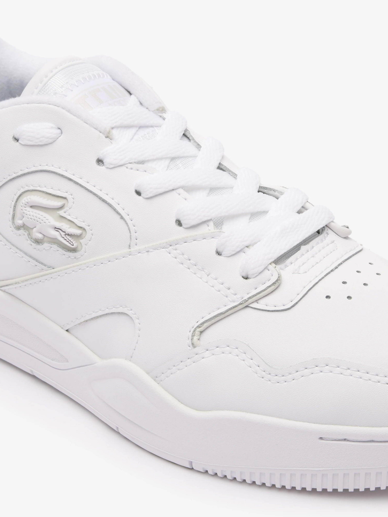 Кроссовки Lacoste Lineshot модель 746SMA011021G Фото