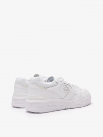 Кроссовки Lacoste Lineshot модель 746SMA011021G Фото