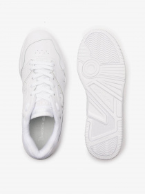 Кроссовки Lacoste Lineshot модель 746SMA011021G Фото