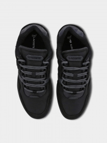 Кроссовки повседневные Lacoste T-Clip модель 744SMA0033237 Фото