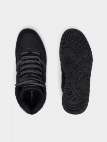 Ботинки Lacoste T-Clip модель 744SMA0065237 Фото