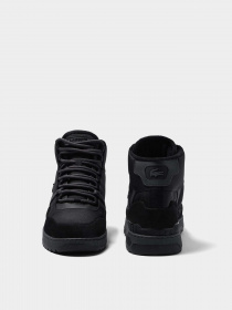 Ботинки Lacoste T-Clip модель 744SMA0065237 Фото