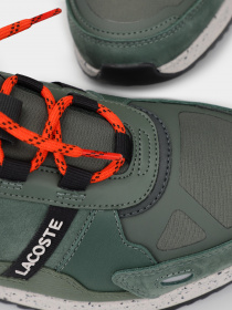 Черевики Lacoste Run Breaker модель 746SMA0085AG9 Фото