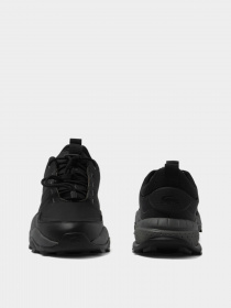 Кроссовки Lacoste L-Guard Breaker CT модель 746SMA0084237 Фото