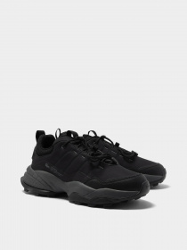 Кроссовки повседневные Lacoste L-Guard Breaker CT модель 746SMA0084237 Фото