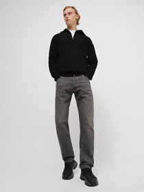 Кроссовки повседневные Lacoste L-Guard Breaker CT модель 746SMA0084237 Фото