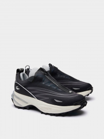 Кроссовки Lacoste Outdoor Audyssor Trail модель 746SMA0121237 Фото