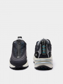 Кроссовки Lacoste Outdoor Audyssor Trail модель 746SMA0121237 Фото