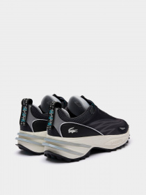 Кроссовки повседневные Lacoste Outdoor Audyssor Trail модель 746SMA0121237 Фото
