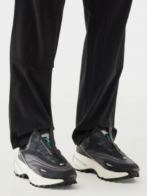 Кроссовки повседневные Lacoste Outdoor Audyssor Trail модель 746SMA0121237 Фото