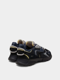 Кроссовки Lacoste L003 Neo модель 745SMA0001075 Фото