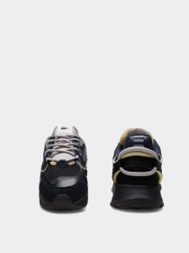 Кроссовки Lacoste L003 Neo модель 745SMA0001075 Фото