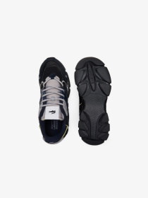 Кроссовки Lacoste L003 Neo модель 745SMA0001075 Фото