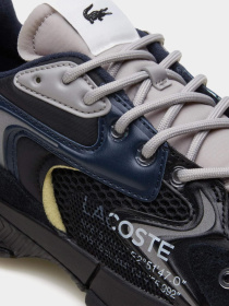 Кроссовки Lacoste L003 Neo модель 745SMA0001075 Фото