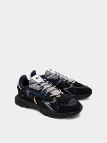 Кроссовки Lacoste L003 Neo модель 745SMA0001075 Фото