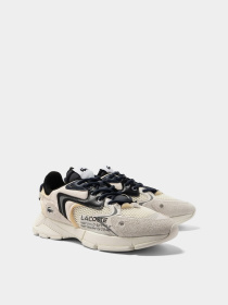 Кросівки повсякденні Lacoste L003 NEO модель 745SMA00012G9 Фото