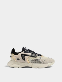 Кросівки Lacoste L003 NEO модель 745SMA00012G9 Фото