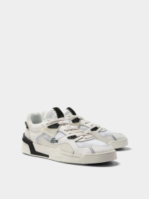 Кросівки повсякденні Lacoste LT 125 модель 745SMA003465T Фото