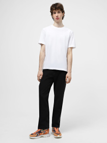 Кросівки Lacoste L003 Neo 124 1 Sma модель 747SMA0008ABQ Фото