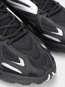 Кроссовки Lacoste L003 2K24 модель 747SMA001302H Фото