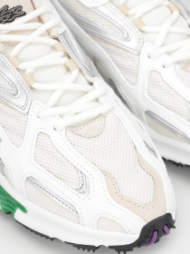 Кросівки Lacoste L003 2K24 124 1 модель 747SMA0013082 Фото