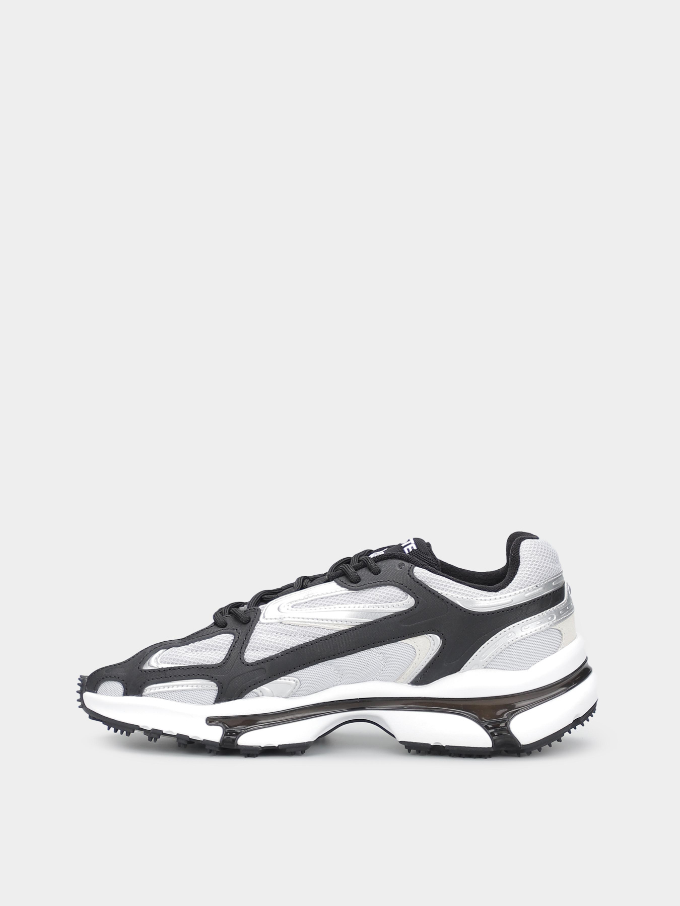 Кросівки Lacoste L003 2K24 модель 747SMA0013GS2 Фото