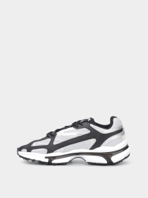 Кроссовки повседневные Lacoste L003 2K24 модель 747SMA0013GS2 Фото